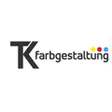 TK Farbgestaltung GmbH