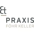 Dr. med. Föhr-Keller Antoinette J.