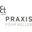 Dr. med. Föhr-Keller Antoinette J.