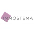 Immostema AG (2. Niederlassung der Immostema AG)
