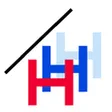 Thomas Hänzi Heizungen + Reparaturen GmbH