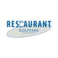 Restaurant Golfpark Zürichsee