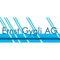 Ernst Gygli AG Winestore and more