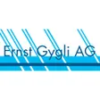 Ernst Gygli AG Winestore and more