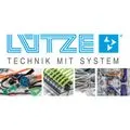 Lütze AG