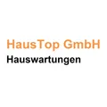 HausTop GmbH