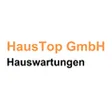 HausTop GmbH