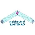 Holzbautech ROTTEN AG
