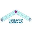 Holzbautech ROTTEN AG