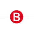 Praxis für Schulberatung und Organisationsentwicklung