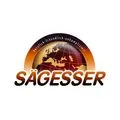 Sägesser Reisen AG