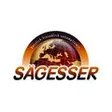Sägesser Reisen AG
