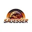 Sägesser Reisen AG