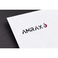 AAAmrax GmbH