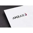 AAAmrax GmbH