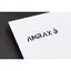 AAAmrax GmbH