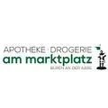 Apotheke-Drogerie am Marktplatz AG