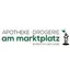 Apotheke-Drogerie am Marktplatz AG