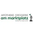 Apotheke-Drogerie am Marktplatz AG