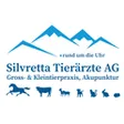 Silvretta Tierärzte AG