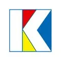 Kühne AG