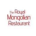 The Royal Mongolian