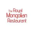 The Royal Mongolian