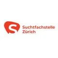 Suchtfachstelle Zürich