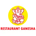 Restaurant Ganesha