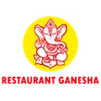 Restaurant Ganesha