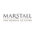 Marstall AG