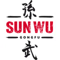 SUN WU Gongfu Basel - Oberwil - Zürich