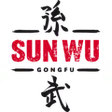 SUN WU Gongfu Basel - Oberwil - Zürich