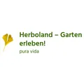 Herboland