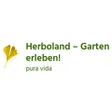 Herboland