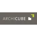 ARCHICUBE AG