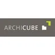 ARCHICUBE AG