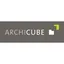 ARCHICUBE AG