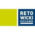 Reto Wicki GmbH