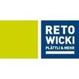 Reto Wicki GmbH