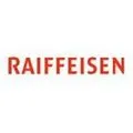 Raiffeisenbank Seeland Genossenschaft