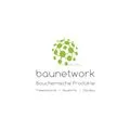 baunetwork peter silling