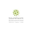 baunetwork peter silling