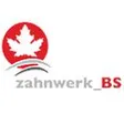 zahnwerk_BS