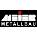 Metallbau Meier AG