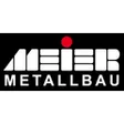 Metallbau Meier AG