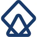 Delta Schule Zürich