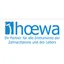Hoewa GmbH