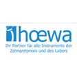 Hoewa GmbH