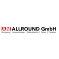 AM Allround GmbH